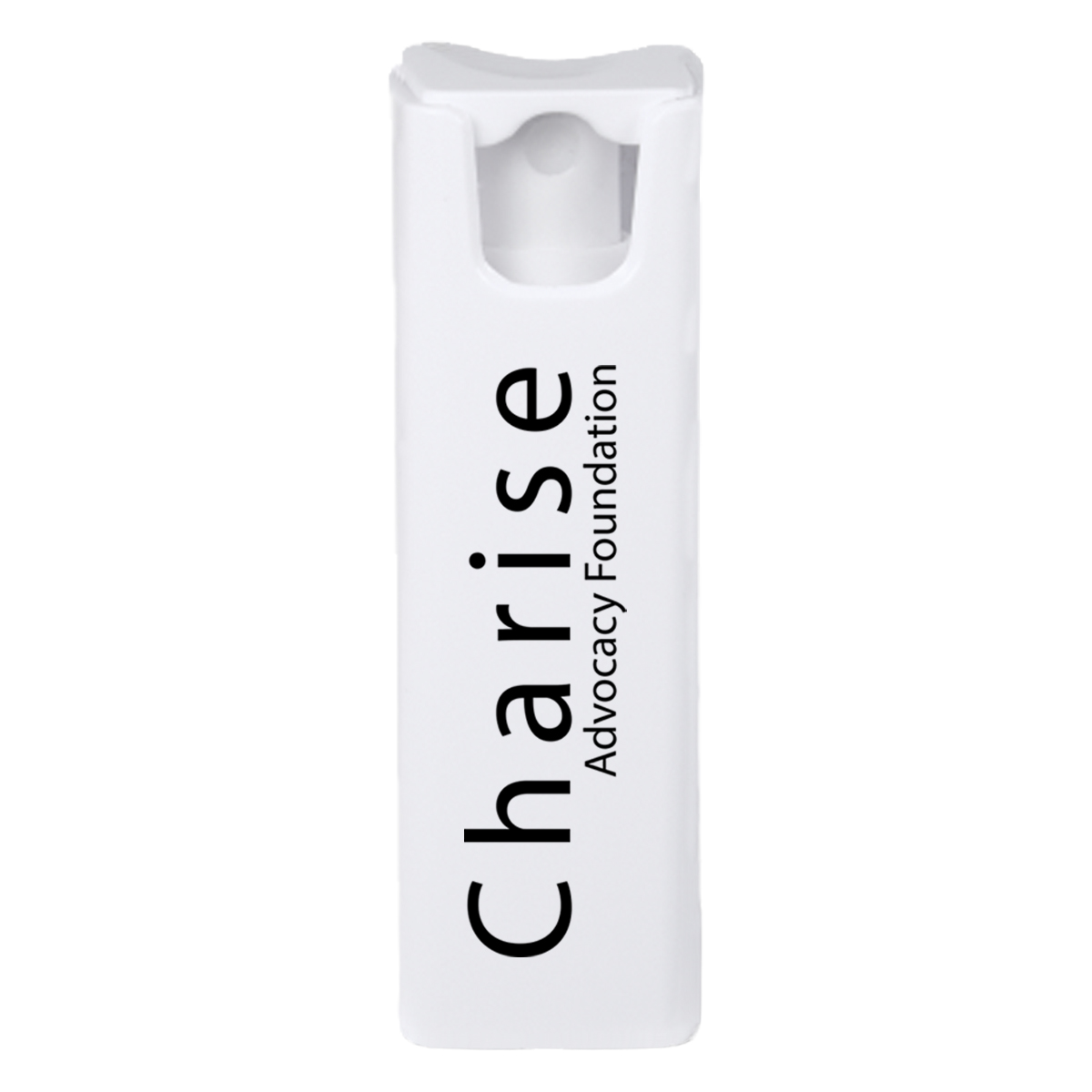 0.5 Oz. Screen Cleaner And Spray 1