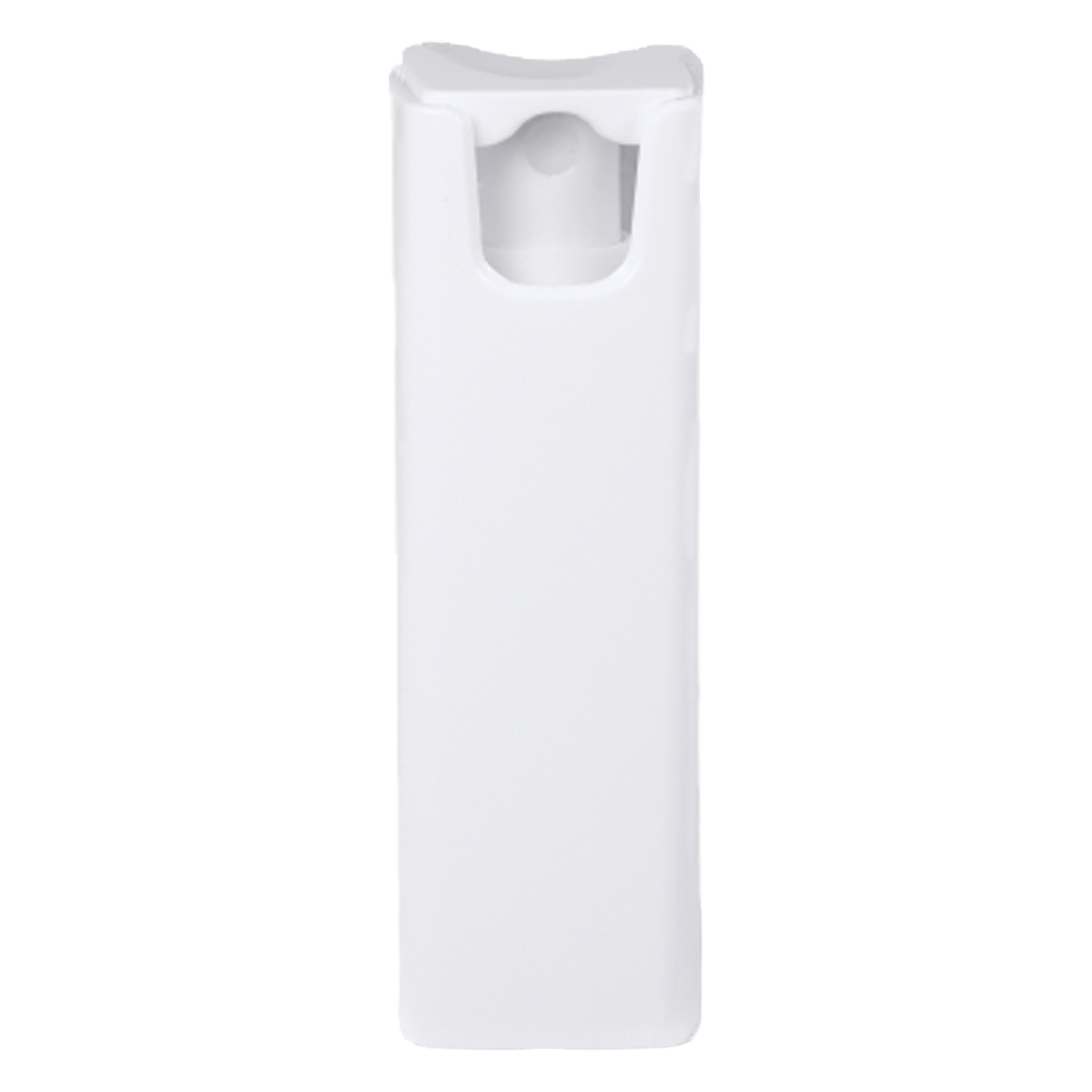 0.5 Oz. Screen Cleaner And Spray 1
