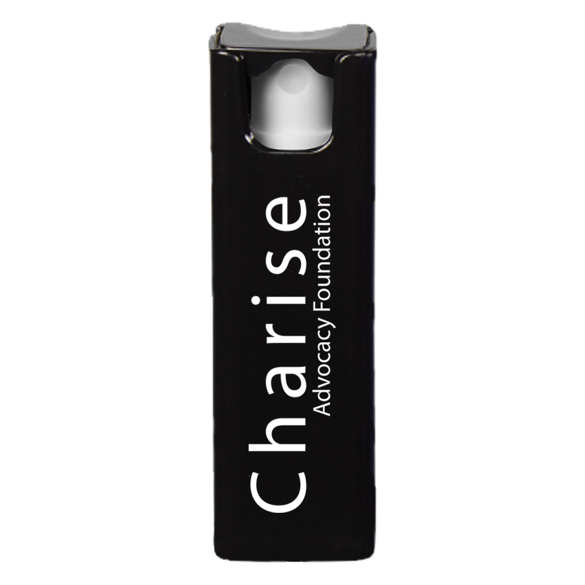 0.5 Oz. Screen Cleaner And Spray 1