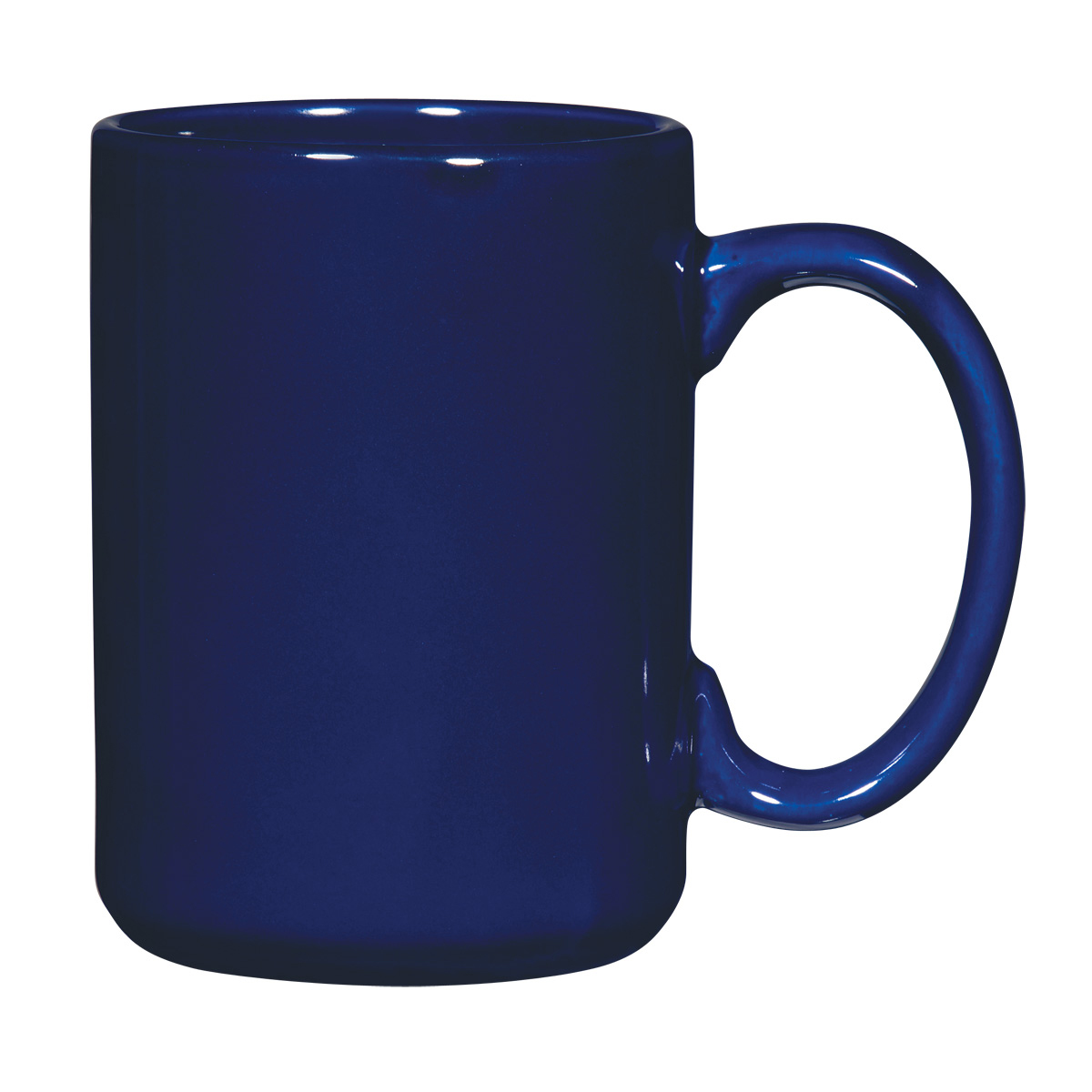 15 Oz. El Grande Mug 1