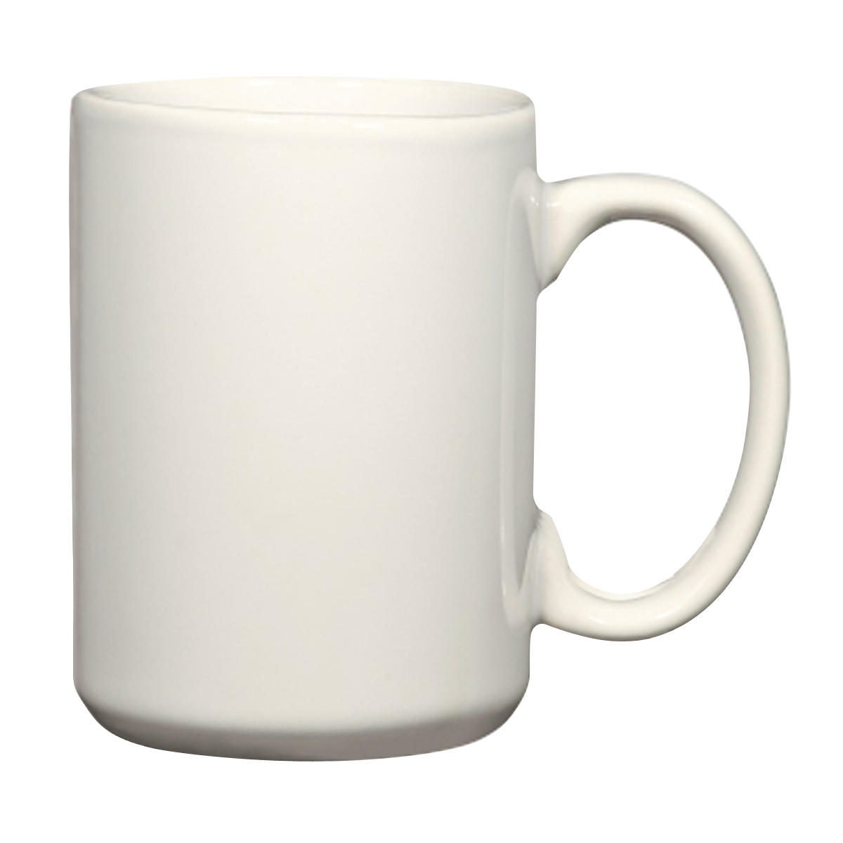 15 Oz. El Grande Mug 1