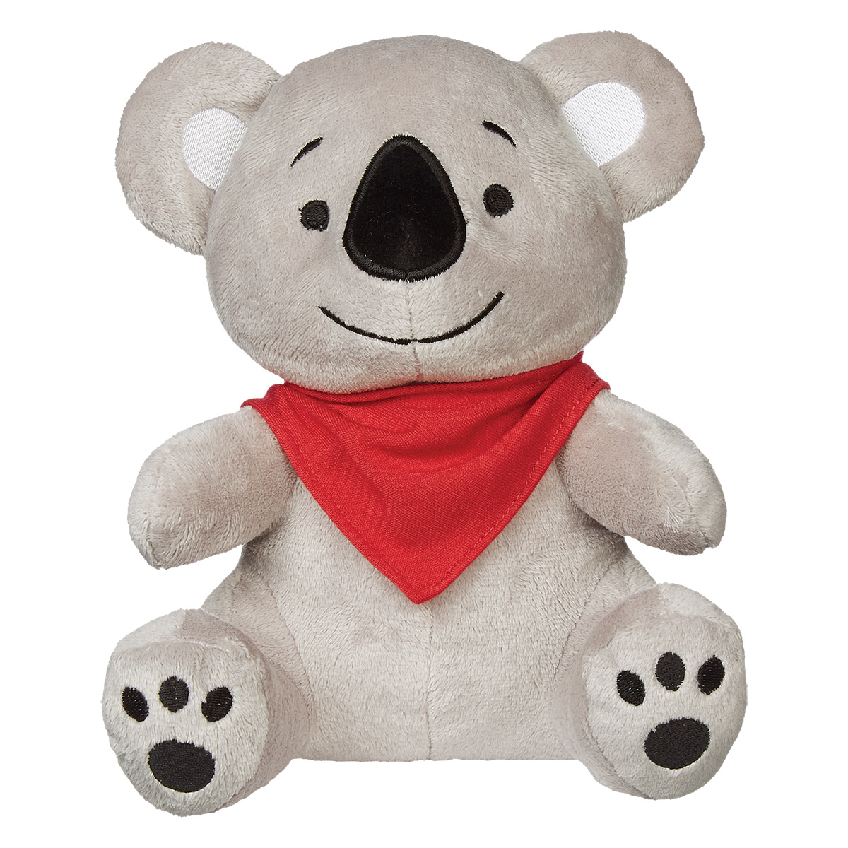 8 ½" Koko Koala 1