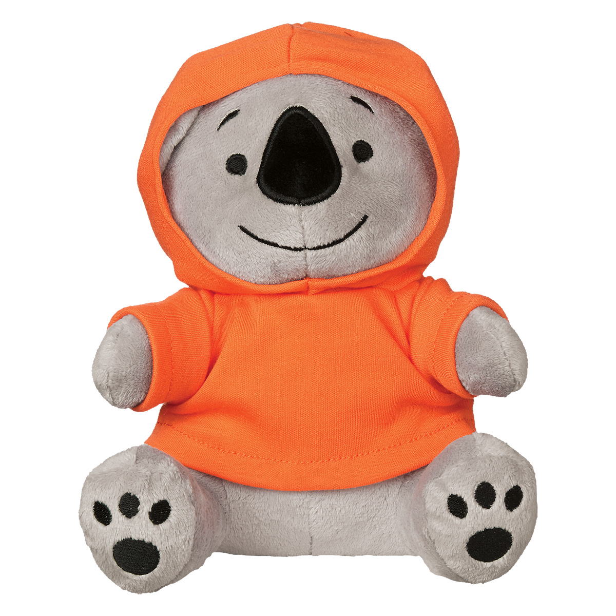 8 ½" Koko Koala 1