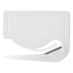 Jiffi Slitter - 91 WHT Jiffi Slitter - 91 WHT