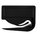 Jiffi Slitter - 91 BLK Jiffi Slitter - 91 BLK