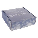 6x6 Full Color Mailer Box - MAILER BOX 111 Open 6x6 Full Color Mailer Box - MAILER BOX 111 Open