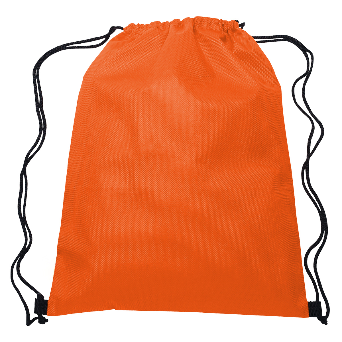 Non-woven Sports Pack With 100% Rpet Material 1