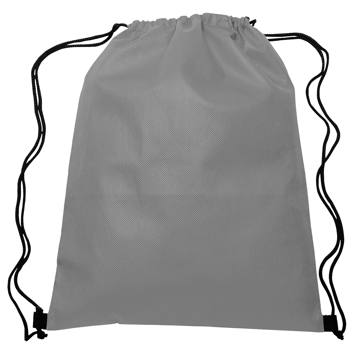 Non-woven Sports Pack With 100% Rpet Material 1