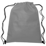 Non-woven Sports Pack With 100% Rpet Material 2 Non-woven Sports Pack With 100% Rpet Material 2