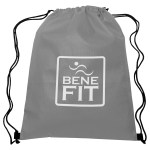 Non-woven Sports Pack With 100% Rpet Material - 35001 ROY Colorbrite Non-woven Sports Pack With 100% Rpet Material - 35001 ROY Colorbrite