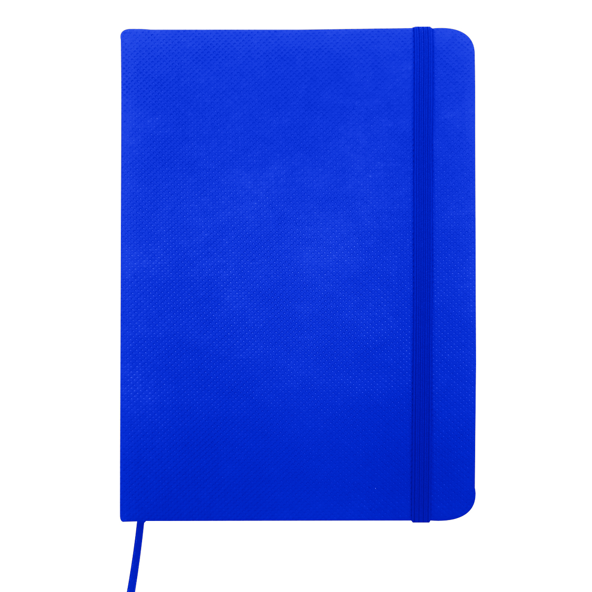 Neo Non-woven Journal 1