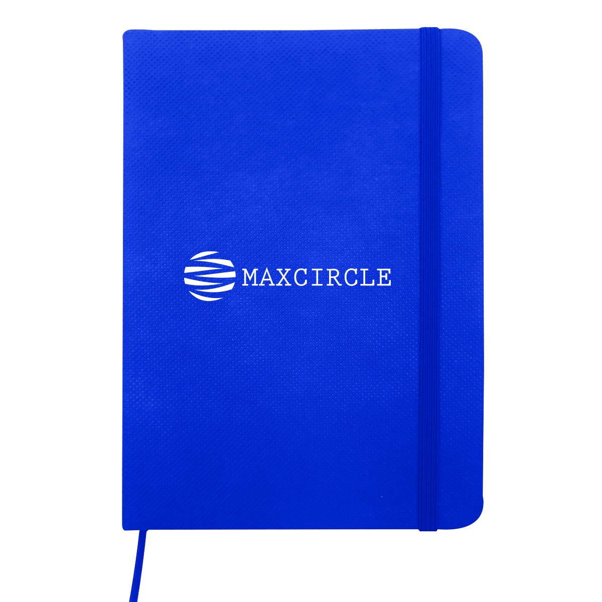 Neo Non-woven Journal 1