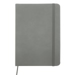 Neo Non-woven Journal - 65431 GRA Blank Neo Non-woven Journal - 65431 GRA Blank