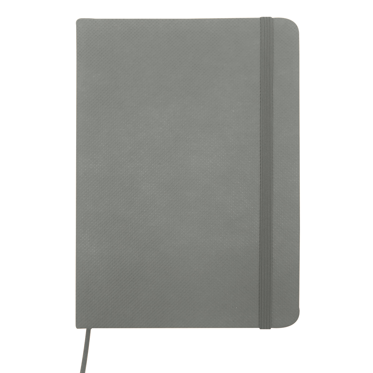 Neo Non-woven Journal 1
