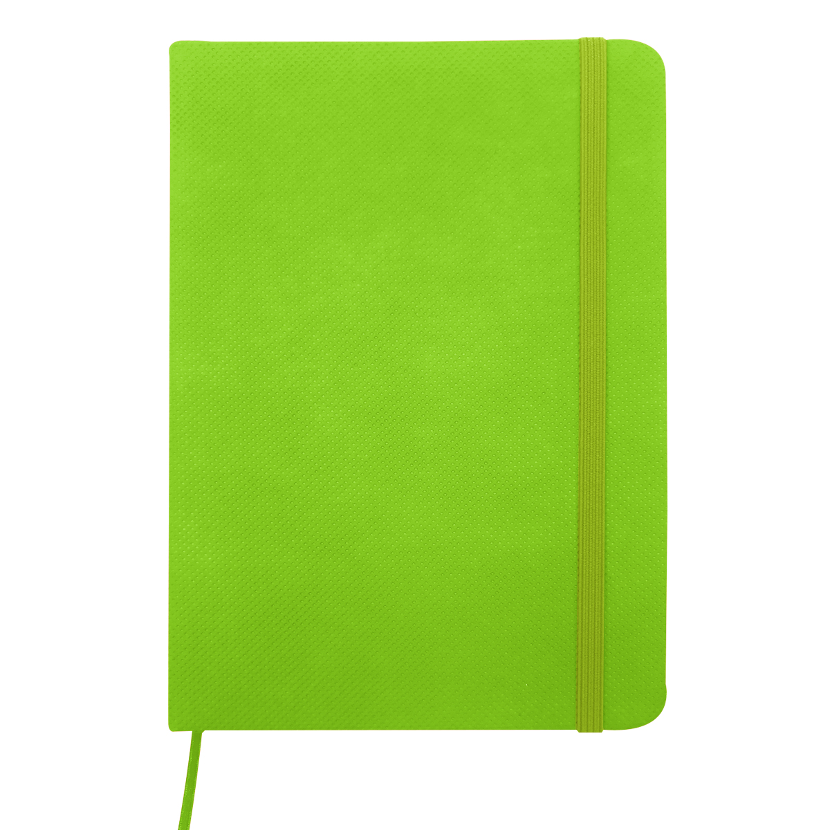 Neo Non-woven Journal 1