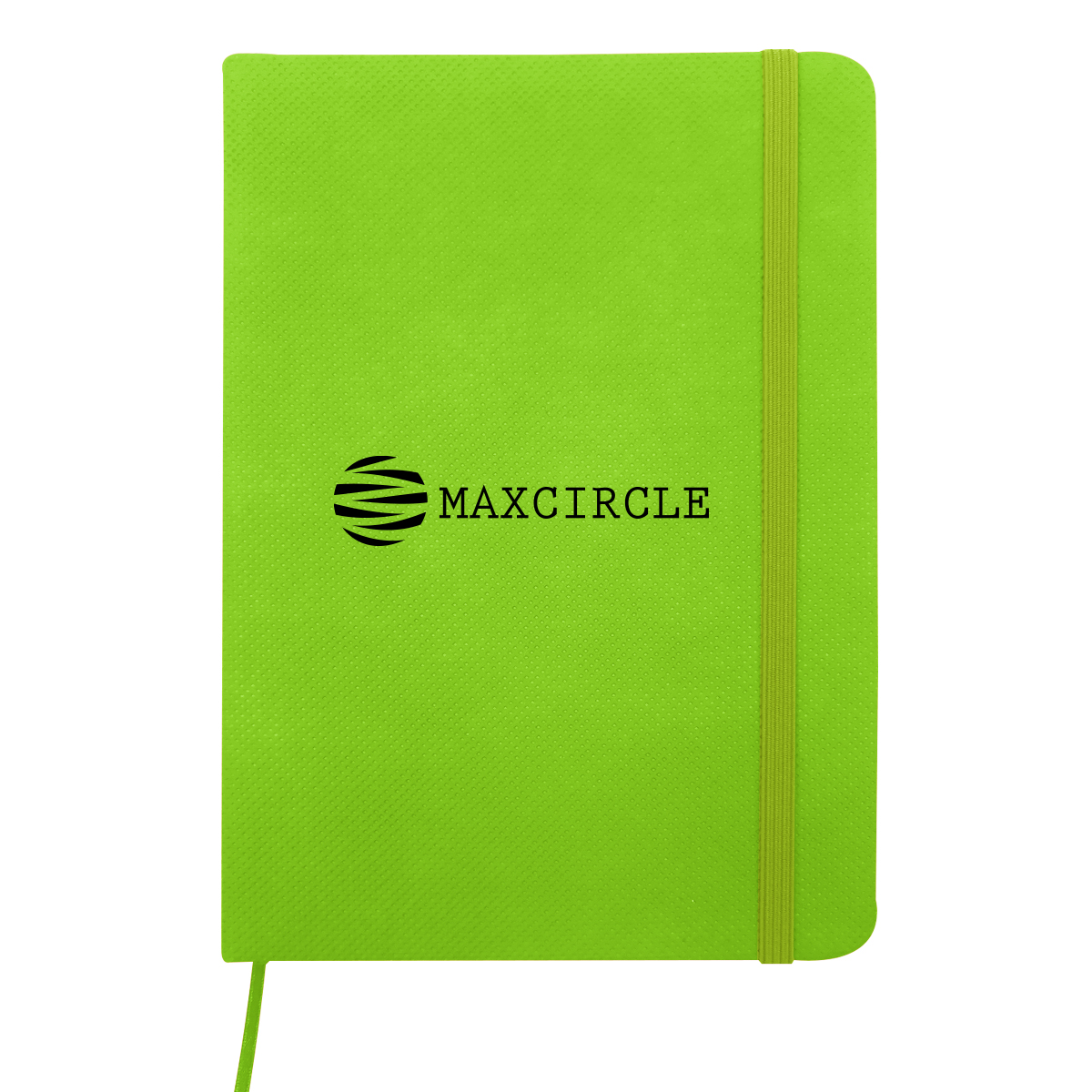 Neo Non-woven Journal 1