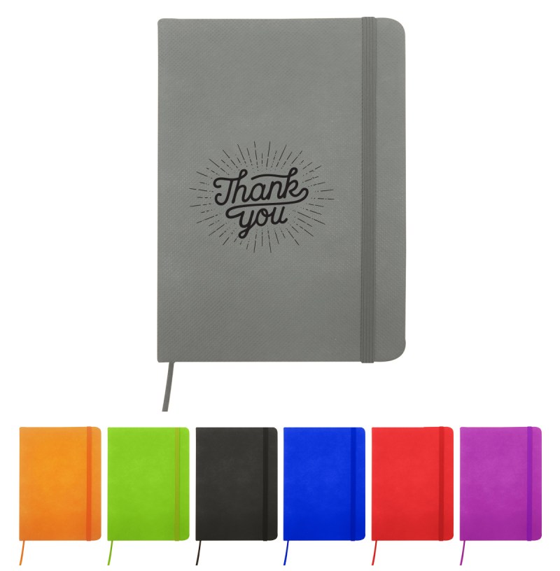 Neo Non-woven Journal 1 Neo Non-woven Journal 1