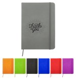 Neo Non-woven Journal 1 Neo Non-woven Journal 1