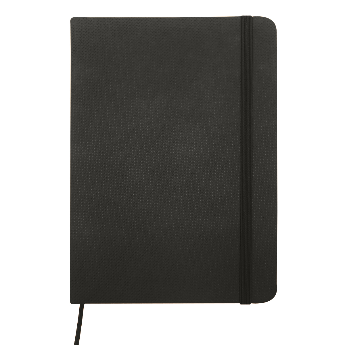 Neo Non-woven Journal 1