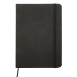 Neo Non-woven Journal 2 Neo Non-woven Journal 2