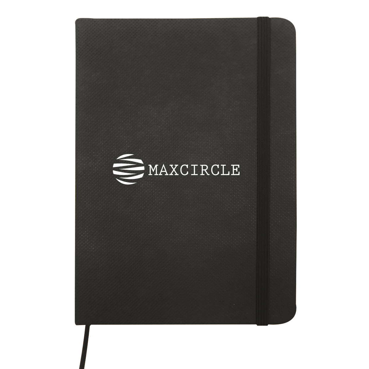 Neo Non-woven Journal 1