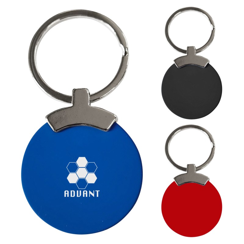 Bainbridge Key Ring 1 Bainbridge Key Ring 1
