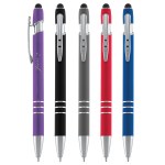 Ander Incline Stylus Pen 1 Ander Incline Stylus Pen 1