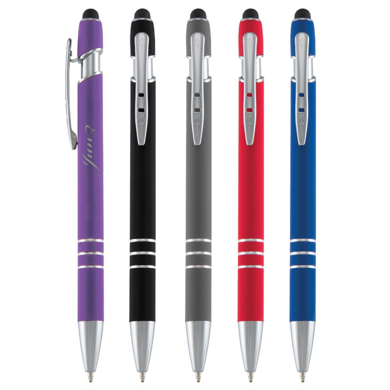 Ander Incline Stylus Pen 1 Ander Incline Stylus Pen 1