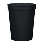 16 Oz. Full Color Big Game Stadium Cup - 55900 BLU 4CP 16 Oz. Full Color Big Game Stadium Cup - 55900 BLU 4CP