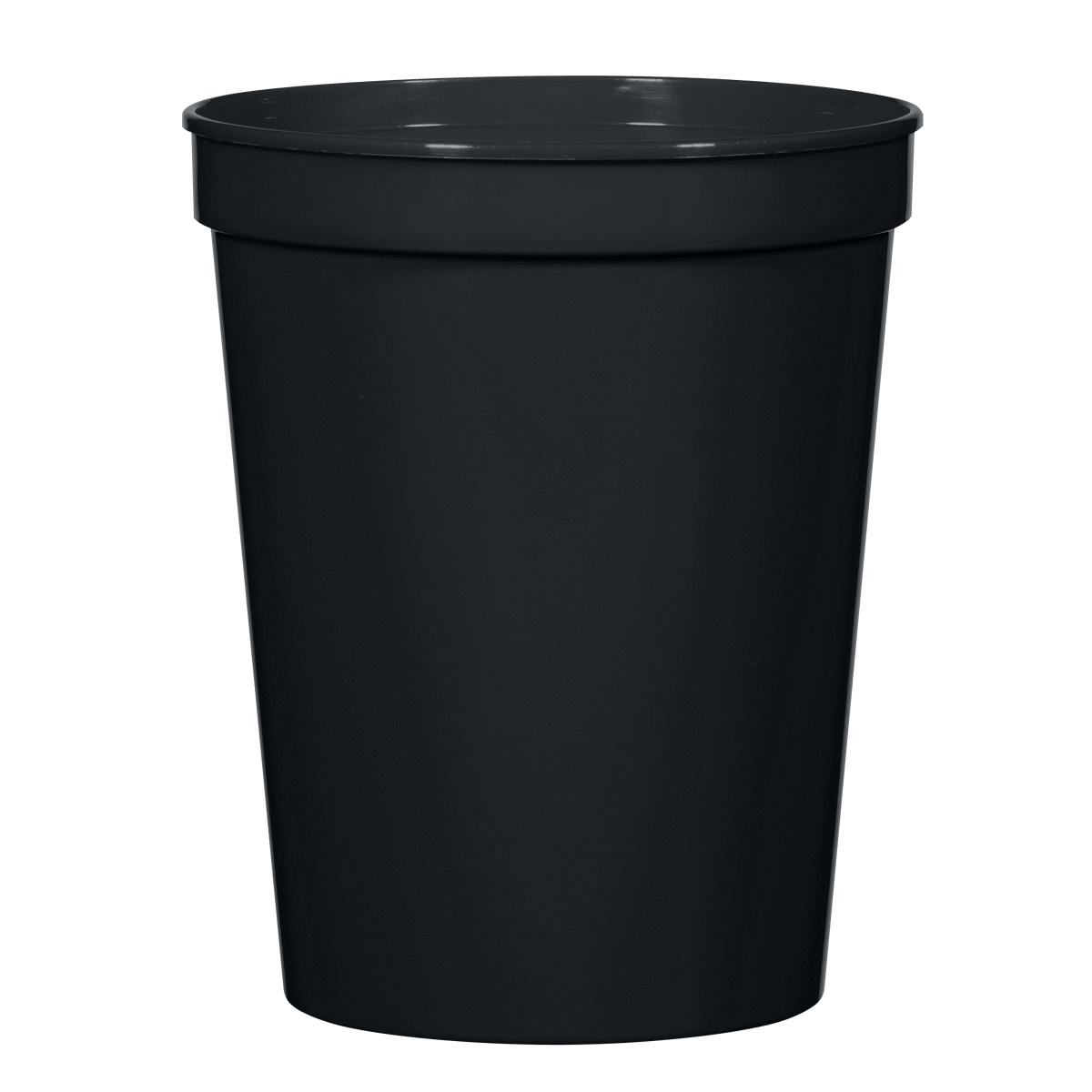 16 Oz. Full Color Big Game Stadium Cup 1