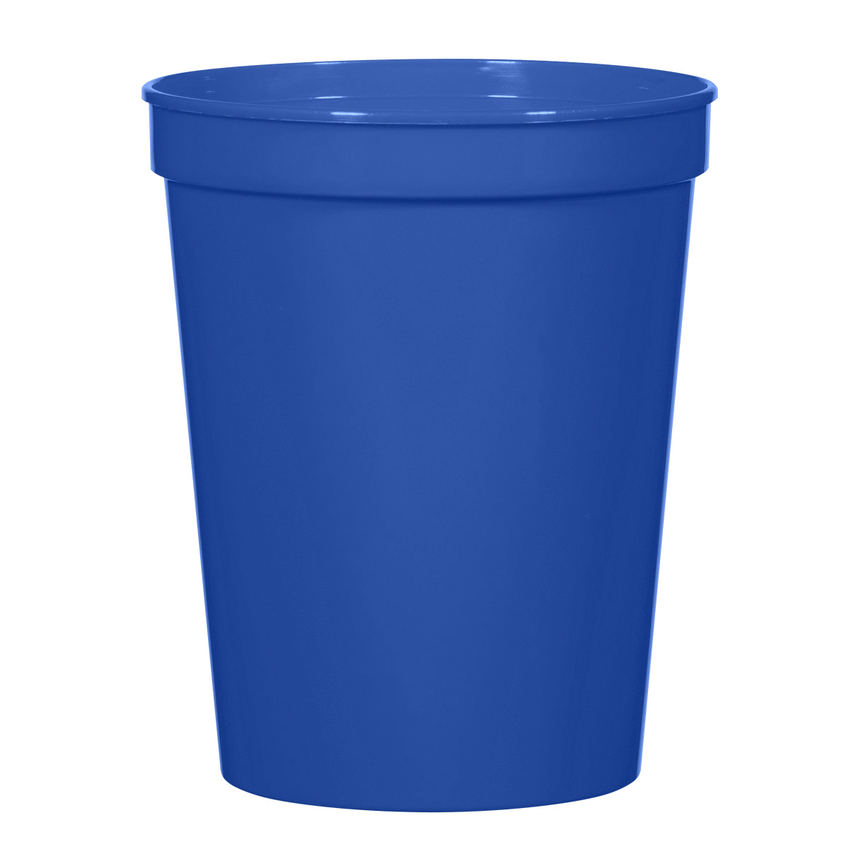 16 Oz. Full Color Big Game Stadium Cup 1