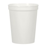 16 Oz. Full Color Big Game Stadium Cup 2 16 Oz. Full Color Big Game Stadium Cup 2