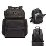 Tumi Brief Pack® 1 Tumi Brief Pack® 1