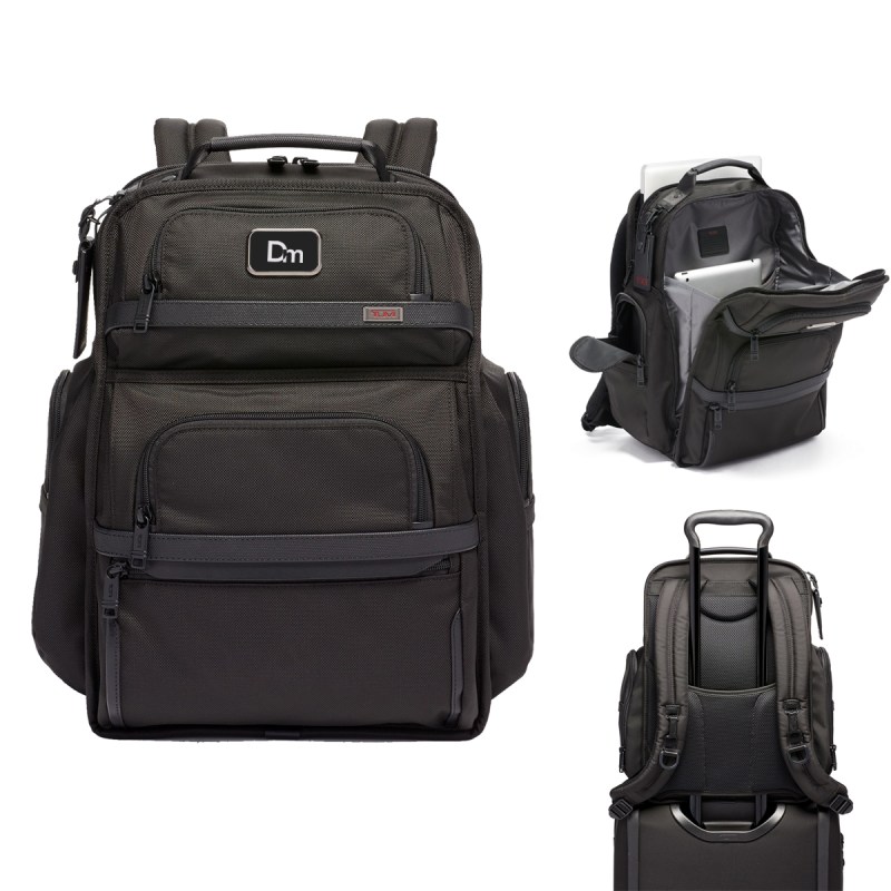 Tumi Brief Pack® 1 Tumi Brief Pack® 1