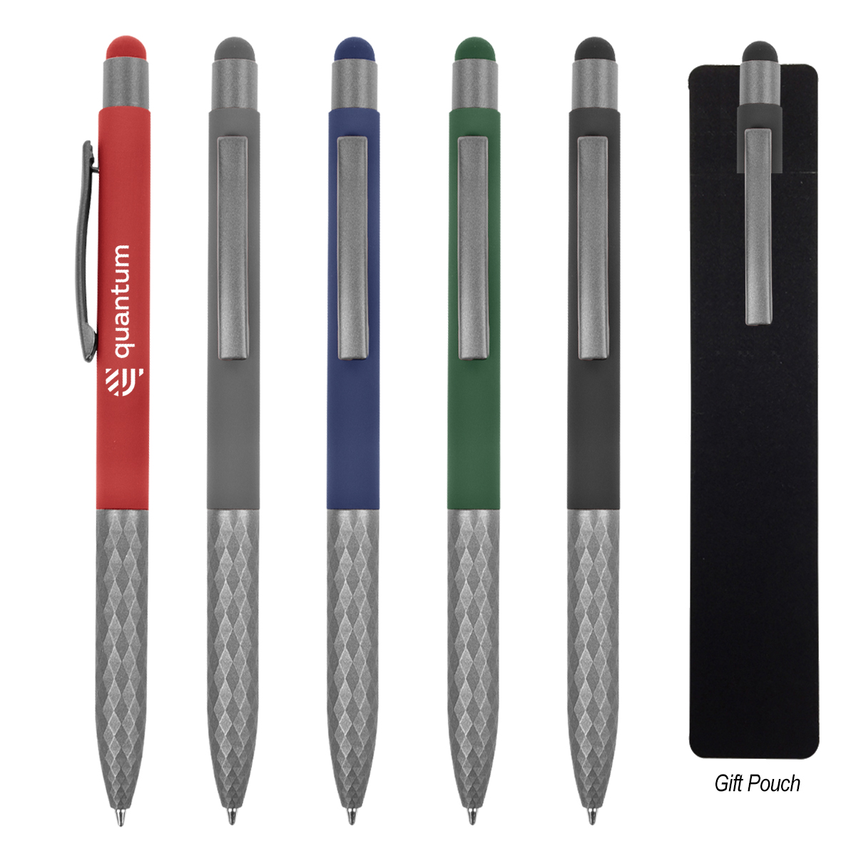 Knox Stylus Pen 1
