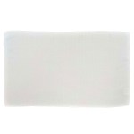 Golf Towel - 8058 WHT Golf Towel - 8058 WHT