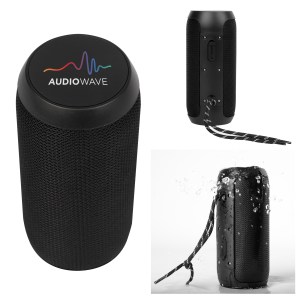 Waterproof Speaker Tower 1 Waterproof Speaker Tower 1