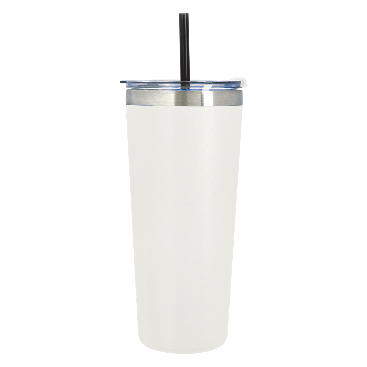 24 Oz. Full Laser Colma Basics Tumbler 1
