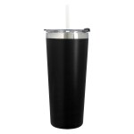 24 Oz. Full Laser Colma Basics Tumbler 2 24 Oz. Full Laser Colma Basics Tumbler 2