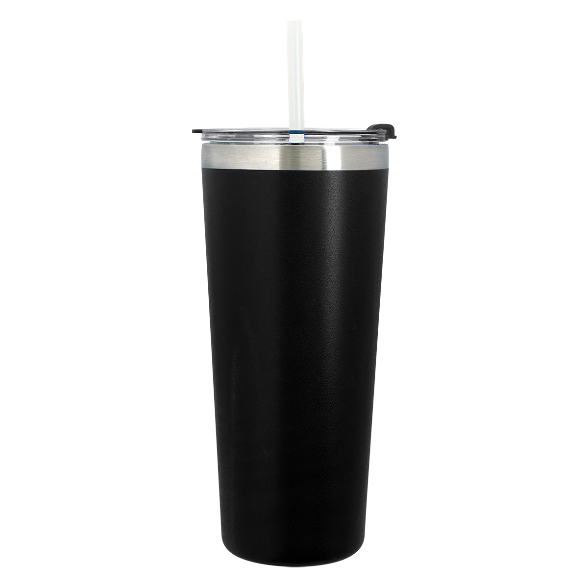 24 Oz. Full Laser Colma Basics Tumbler 1