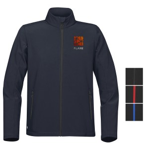 Stormtech Orbiter Men%27s Softshell 1 Stormtech Orbiter Men%27s Softshell 1