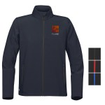 Stormtech Orbiter Men%27s Softshell 1 Stormtech Orbiter Men%27s Softshell 1