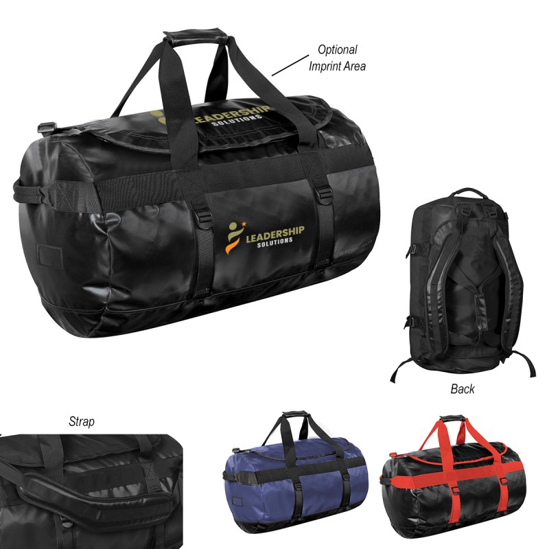 Atlantis Waterproof Gear Bag (l) 1 Atlantis Waterproof Gear Bag (l) 1
