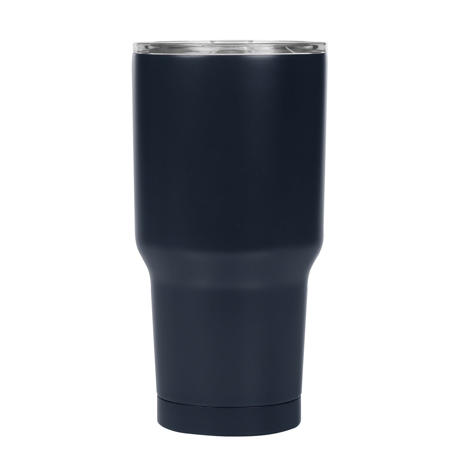 30 Oz. Full Color Jackson Stainless Steel Tumbler 1