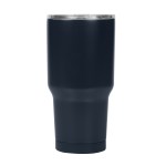 30 Oz. Full Color Jackson Stainless Steel Tumbler - 550046 NAV Blank 30 Oz. Full Color Jackson Stainless Steel Tumbler - 550046 NAV Blank