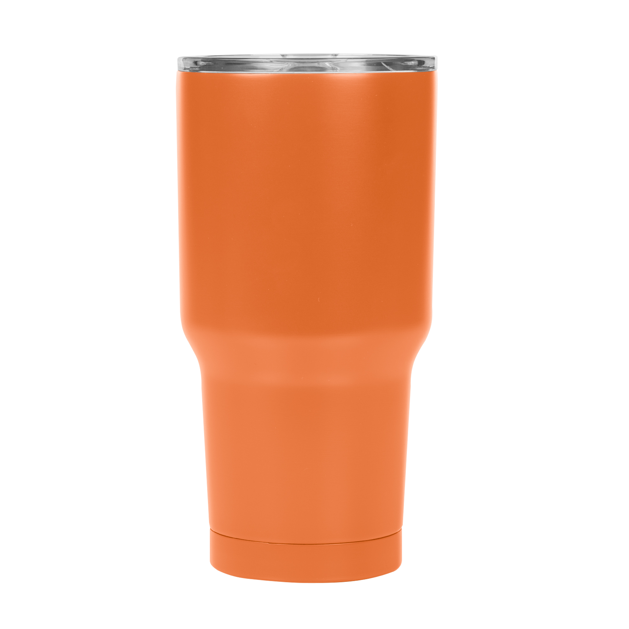 30 Oz. Full Color Jackson Stainless Steel Tumbler 1