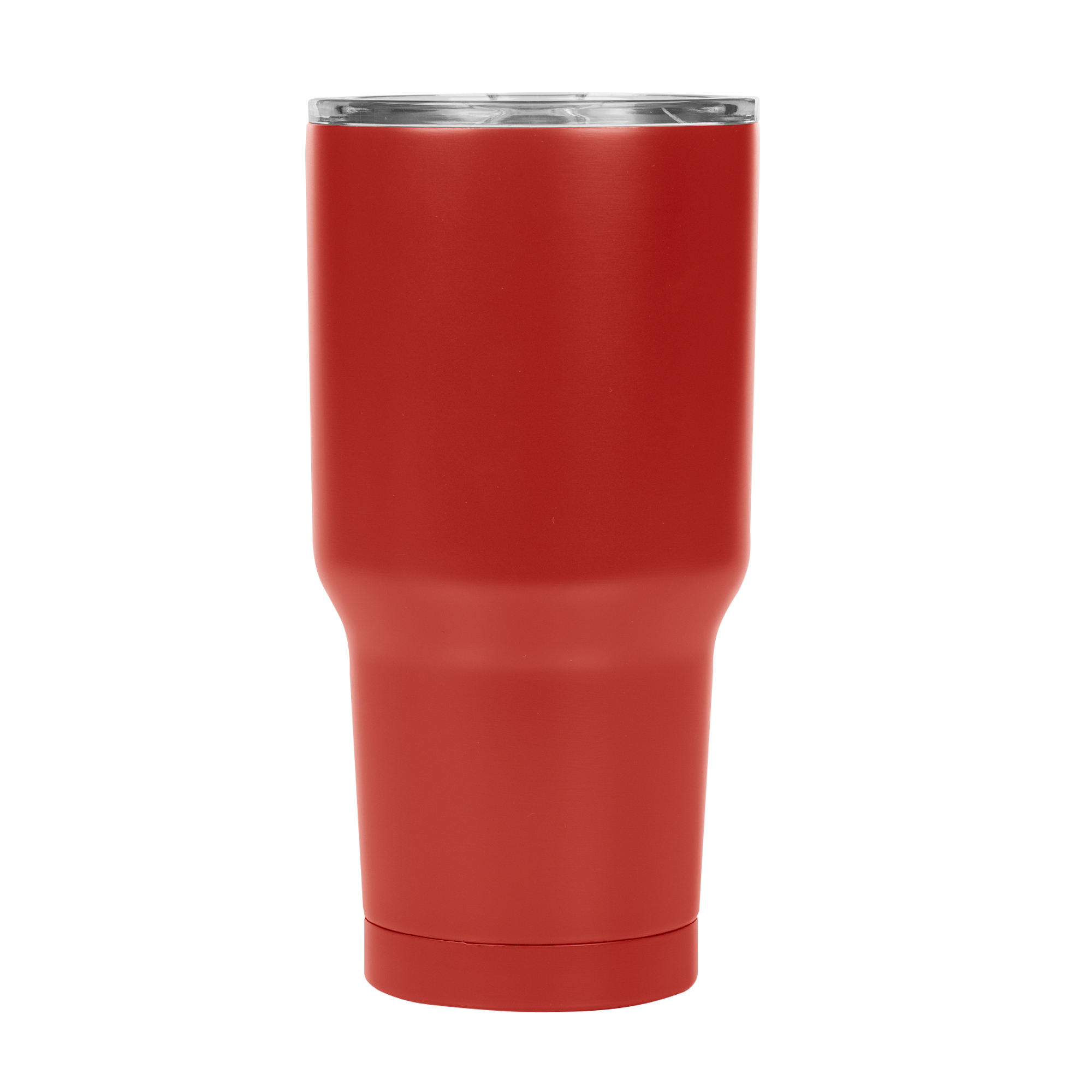 30 Oz. Full Color Jackson Stainless Steel Tumbler 1