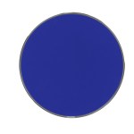 15w Recycled Aluminum Wireless Charger - 25162 BLU Blank 15w Recycled Aluminum Wireless Charger - 25162 BLU Blank