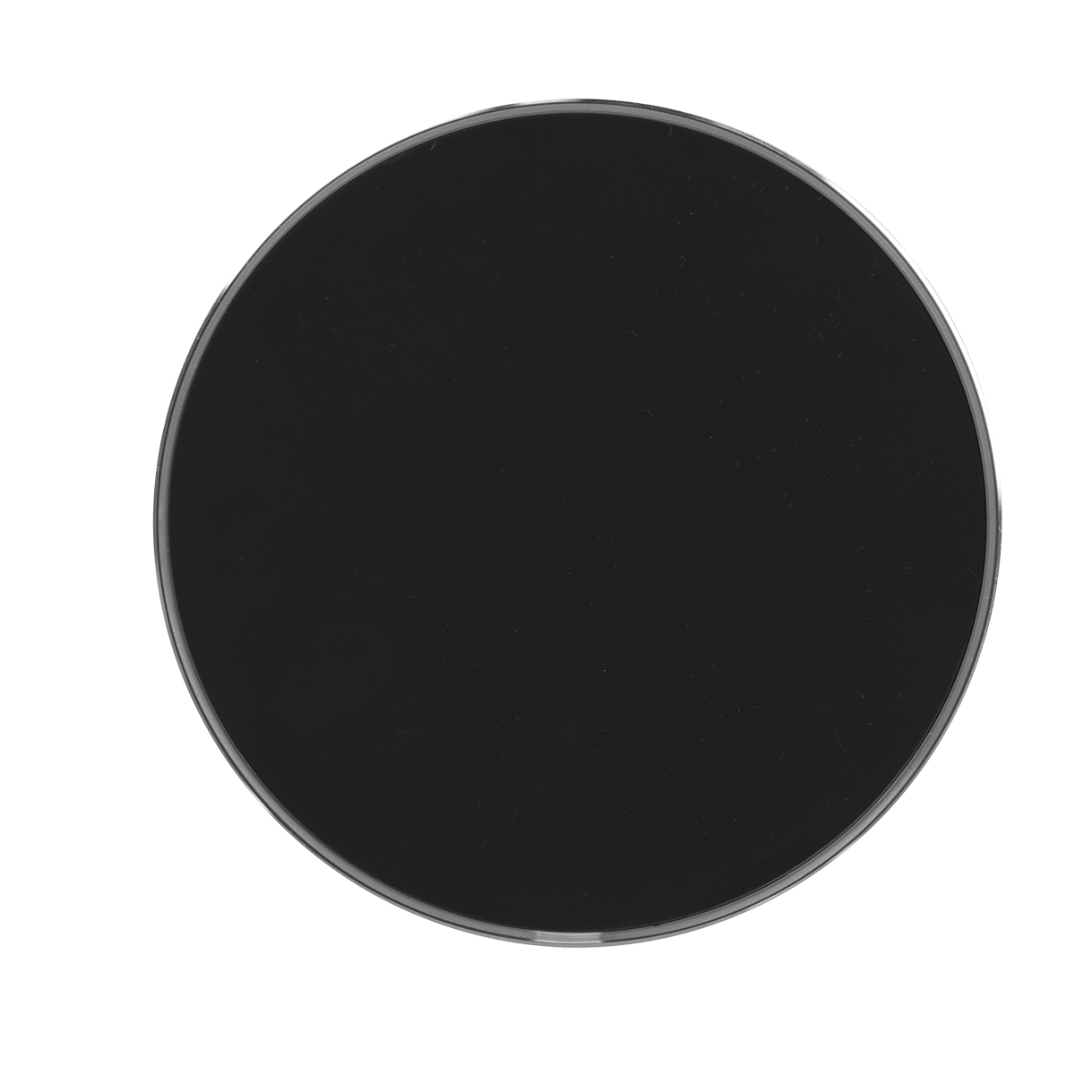 15w Recycled Aluminum Wireless Charger 1