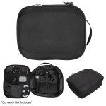 Rpet Tech Travel Pouch 2 Rpet Tech Travel Pouch 2